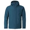Rosemoor Padded Jacket II - Jacket - Men's