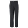 Skomer Winter Pants II - Pantalones softshell - Mujer