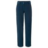 Skomer Winter Pants II - Softshellhousut - Naiset