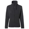 Skomer Winter Fleece Jacket - Fleecevest - Dames