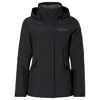 Rosemoor 3in1 Jacket II - Doppeljacke - Damen