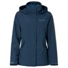 Rosemoor 3in1 Jacket II - Veste 3 en 1 femme