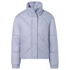 Najun Padded Jacket - Chaqueta de fibra sintética - Mujer