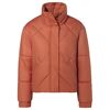 Najun Padded Jacket - Doudoune femme