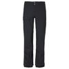 Monviso Alpine Pants - Ski touring trousers - Men's
