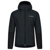 Monviso Warm Jacket - Dámská bunda