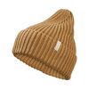 Moena Beanie II - Gorro
