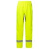 Luminum Rain Pants - Radhosen lang - Herren