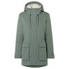 Manukau Parka III - Parka - Women's