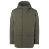 Manukau Parka III - Parka homme