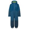 Kids Snow Cup Overall II - Overall - Kid's
