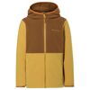 Kids Pulex Hooded Jacket II - Fleece jacket - Kid's
