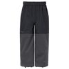 Kids Caprea Rain Pants - Calça impermeável criança