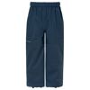 Kids Caprea Rain Pants - Regenhose - Kind