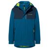Kids Caprea 3in1 Jacket - 3-in-1 jacket - Kid's