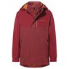 Kids Caprea 3in1 Jacket - 3-in-1 jacket - Kid's
