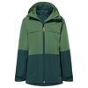 Kids Snow Cup 3in1 Jacket III - Chaqueta dobles - Niños