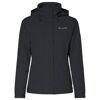Escape Bike Warm Jacket - Kurtka przeciwdeszczowa damska