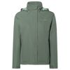 Escape Bike Warm Jacket - Regenjacke - Damen
