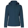 Escape Bike Warm Jacket - Regenjacke - Damen