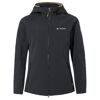 Elope Stormfleece Hoody - Fleecejacke - Damen