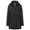Idris 3in1 Parka IV - 3 i 1 jacka - Dam
