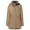 Idris 3in1 Parka IV - 3 i 1-jakke - Damer