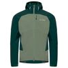 Larice Jacket V - Casaco softshell homem