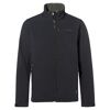 Cyclone Jacket VI - Softshell jacket - Men's