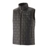 Men's Nano Puff Vest - Doudoune sans manches homme