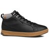 Bergen Waterproof Warm - Chaussures homme