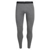 260 Tech Leggings - Intimo lana merinos - Uomo