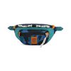 Mountain Waist Pack - Sac banane