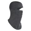 Adult Apex Balaclava - Balaclava