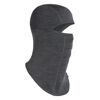 Adult Apex Balaclava - Pasamontañas