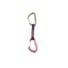 Pulp Quickdraw x5 - Klimset