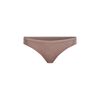 Wmns Siren Bikini - Ropa interior - Mujer