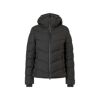 Saelly2 - Ski jacket - Women's