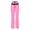 Borja4-T - Pantalon ski femme