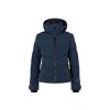 Tec-Sael - Ski jacket - Women's