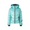 Saelly2 - Ski jacket - Women's