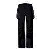 Scott3-T - Ski trousers - Men's