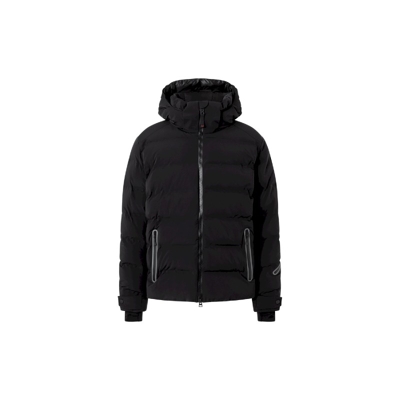 Bogner Fire + Ice - Tec-Luka - Veste ski homme