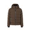 Tec-Luka - Ski jacket - Men's
