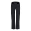 Nessa-T - Calça ski mulher