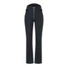 Borja3-T - Pantalon ski femme