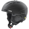 Stance MIPS - Capacete ski