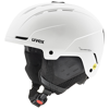 Stance MIPS - Ski helmet