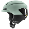 Levitate MIPS - Ski helmet
