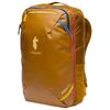 Allpa 28L - Mochila de viaje
